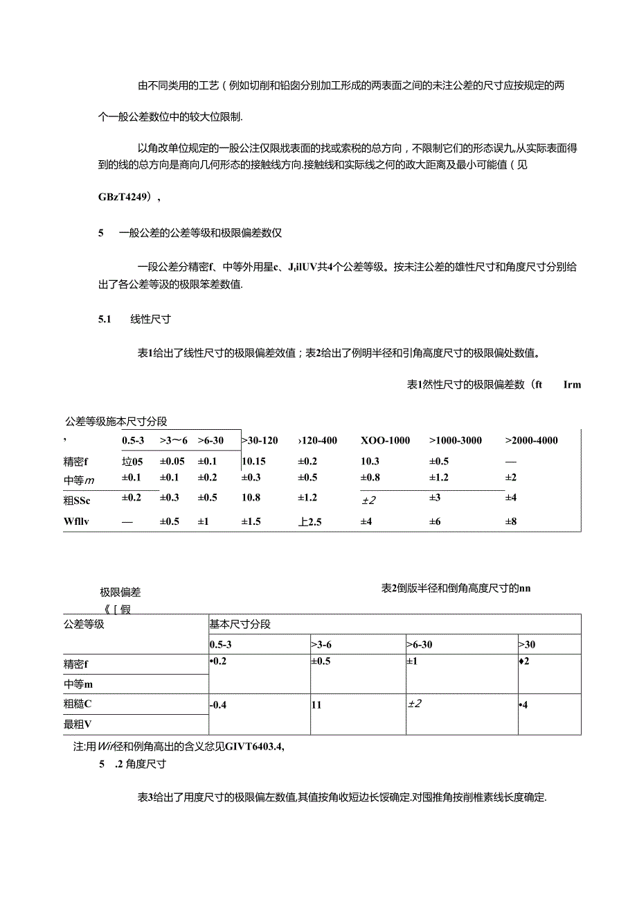 GB-T-1804-2000自由公差标准.docx_第3页