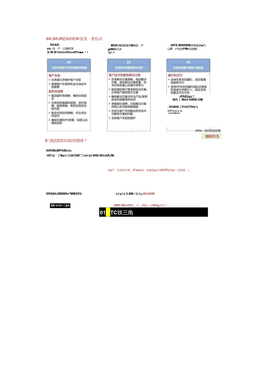 LTC流程(线索、机会、合同)课件.docx_第2页