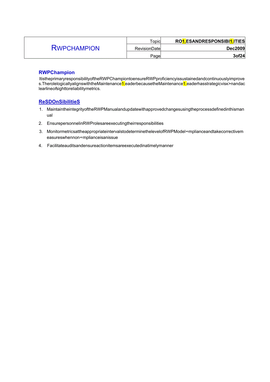 RWP Roles Resp.docx_第3页