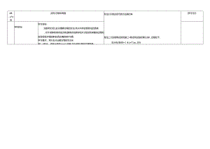 6.2.2.2解一元一次方程__导学案.docx