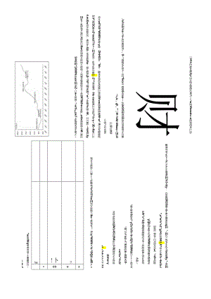 第17课 第二次世界大战与战后国际秩序的形成 练习（含解析）.docx