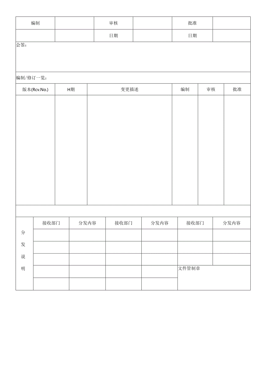 JNGA-004考勤管理制度.docx_第1页