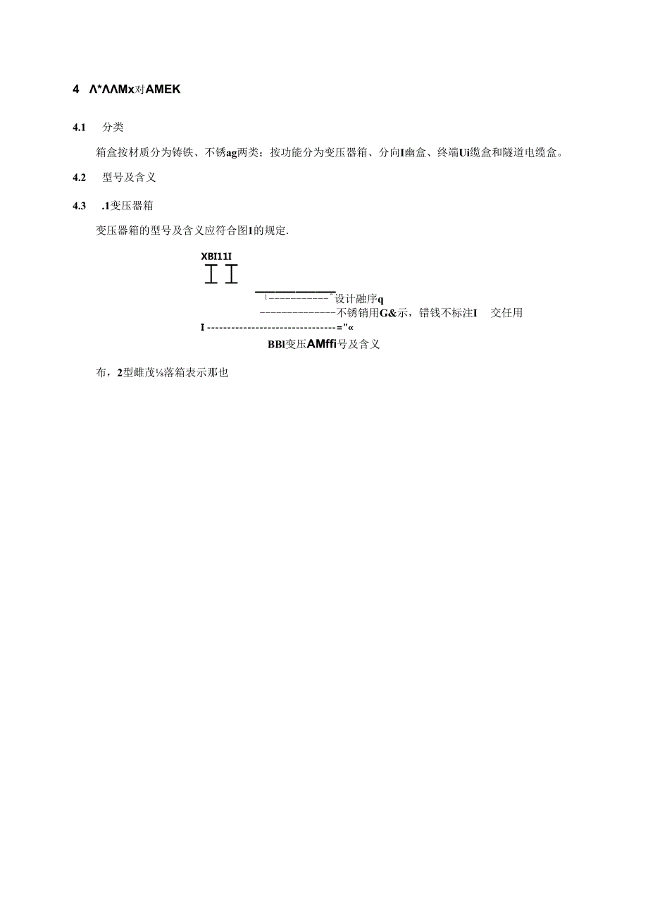 TB_T 1871-2023 铁路信号箱盒.docx_第3页