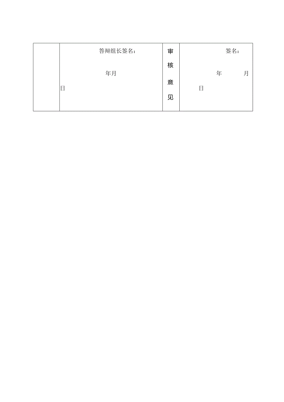 PWM信号发生器设计开题报告.docx_第3页