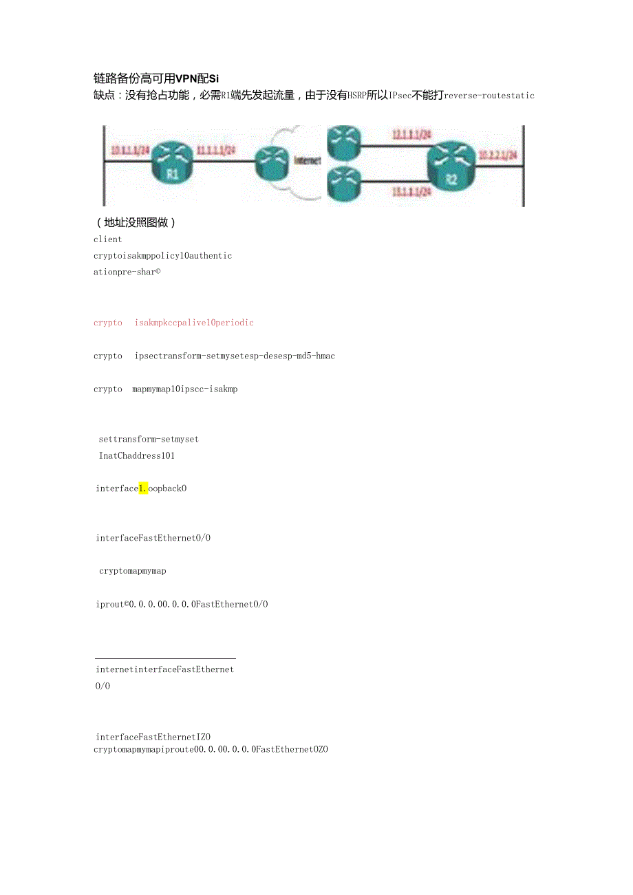 IPSecVPN-高可用.docx_第2页