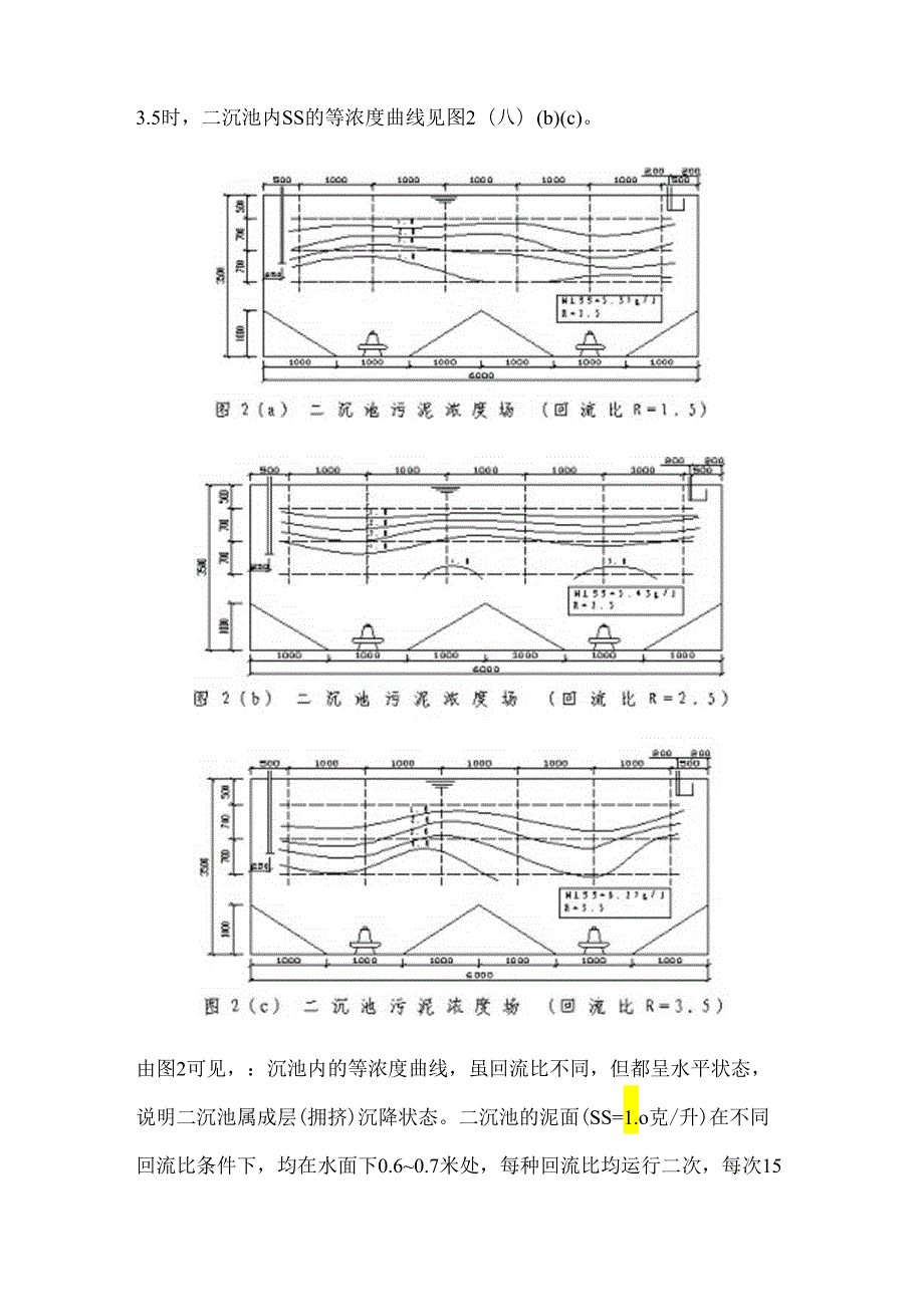 AO工艺不用内回流降低回流比的研究与实践.docx_第3页