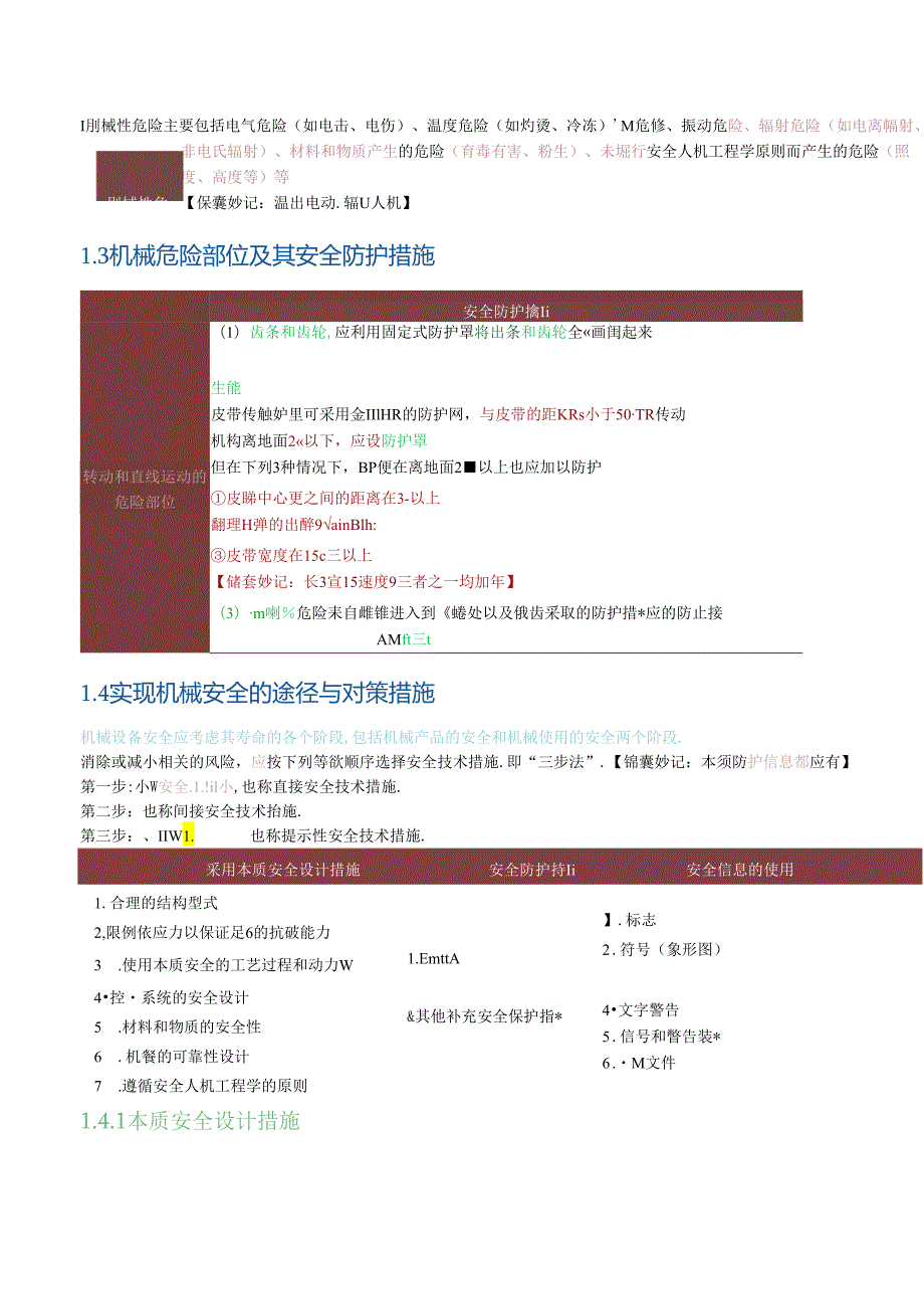 四色笔记-技术第一章.docx_第2页