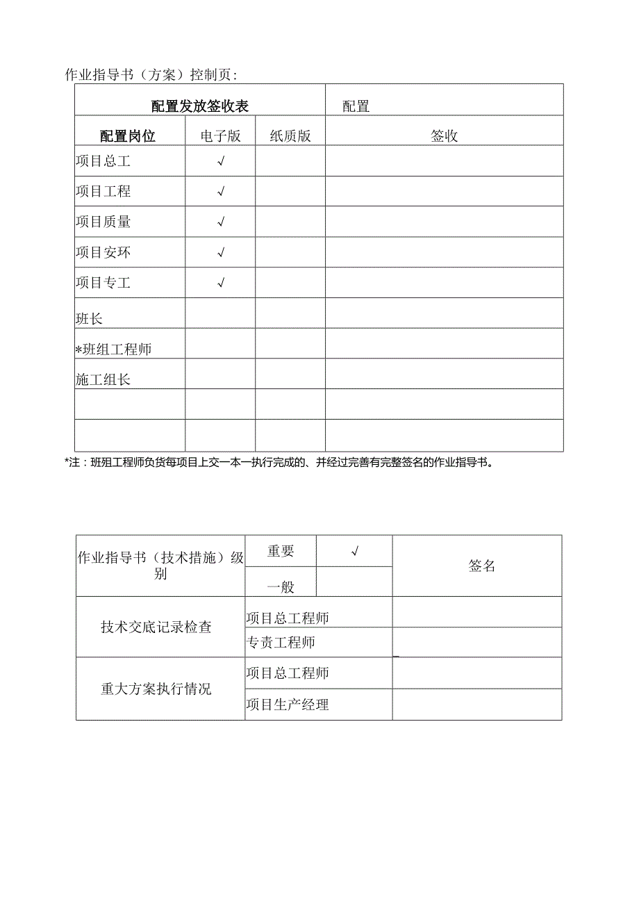 作业指导书模版.docx_第2页