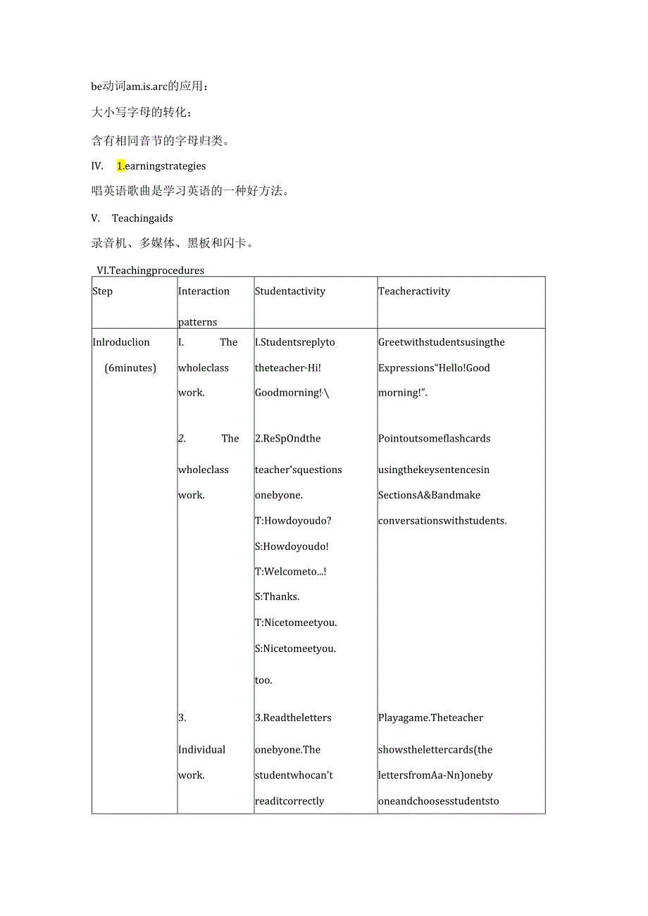 Unit1_Topic1_SectionC教案.docx_第2页