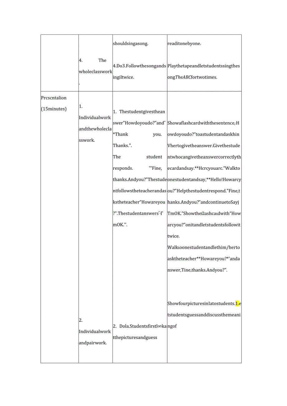 Unit1_Topic1_SectionC教案.docx_第3页