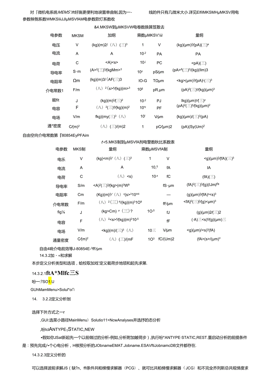 ANSYS电场分析教程经典入门教程.docx_第3页