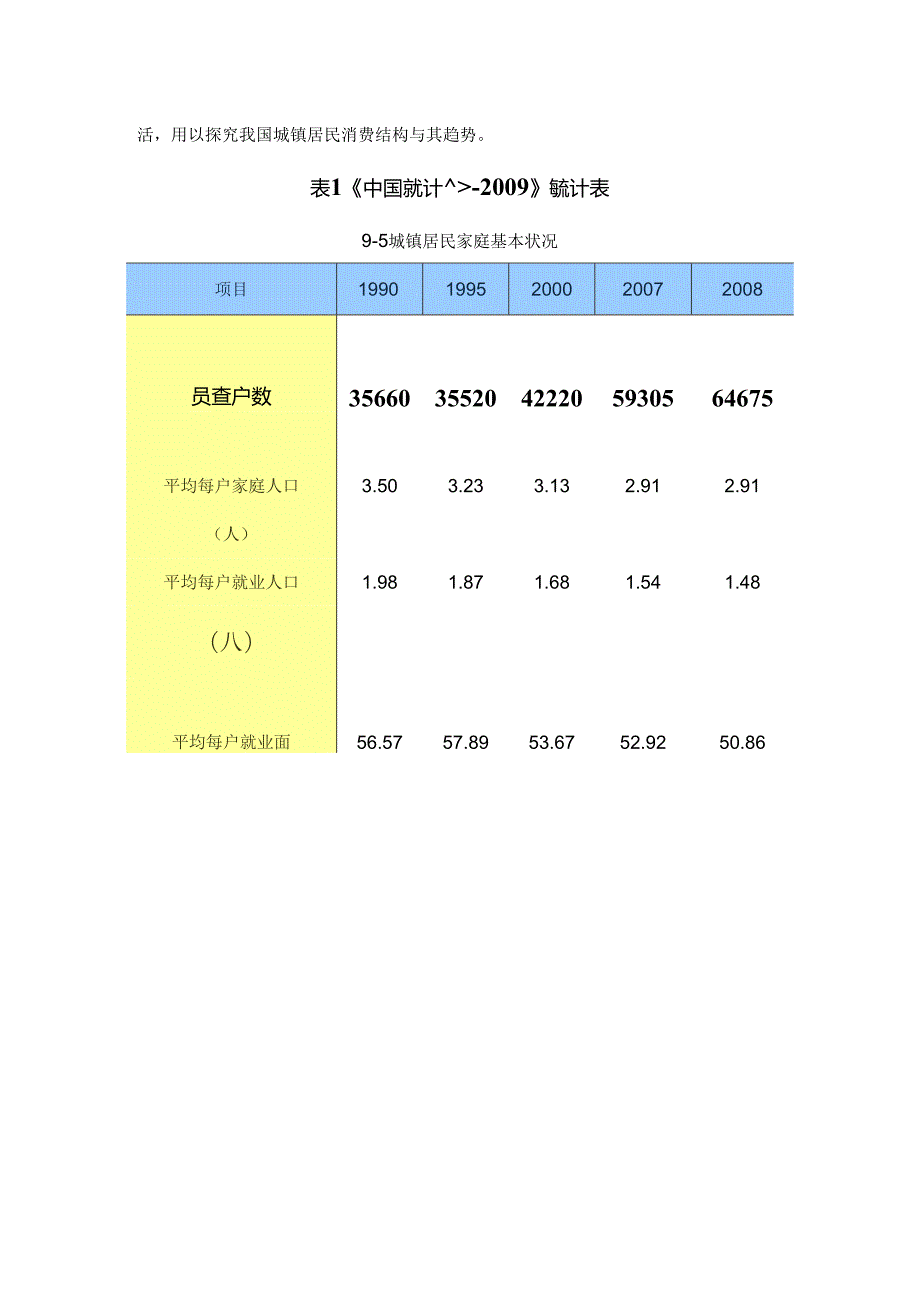 SPSS统计分析分析案例.docx_第3页