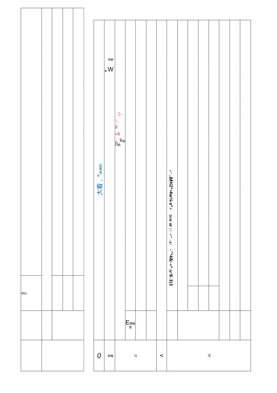 疾病控制中级考试个人最全总结(地方病).docx_第2页