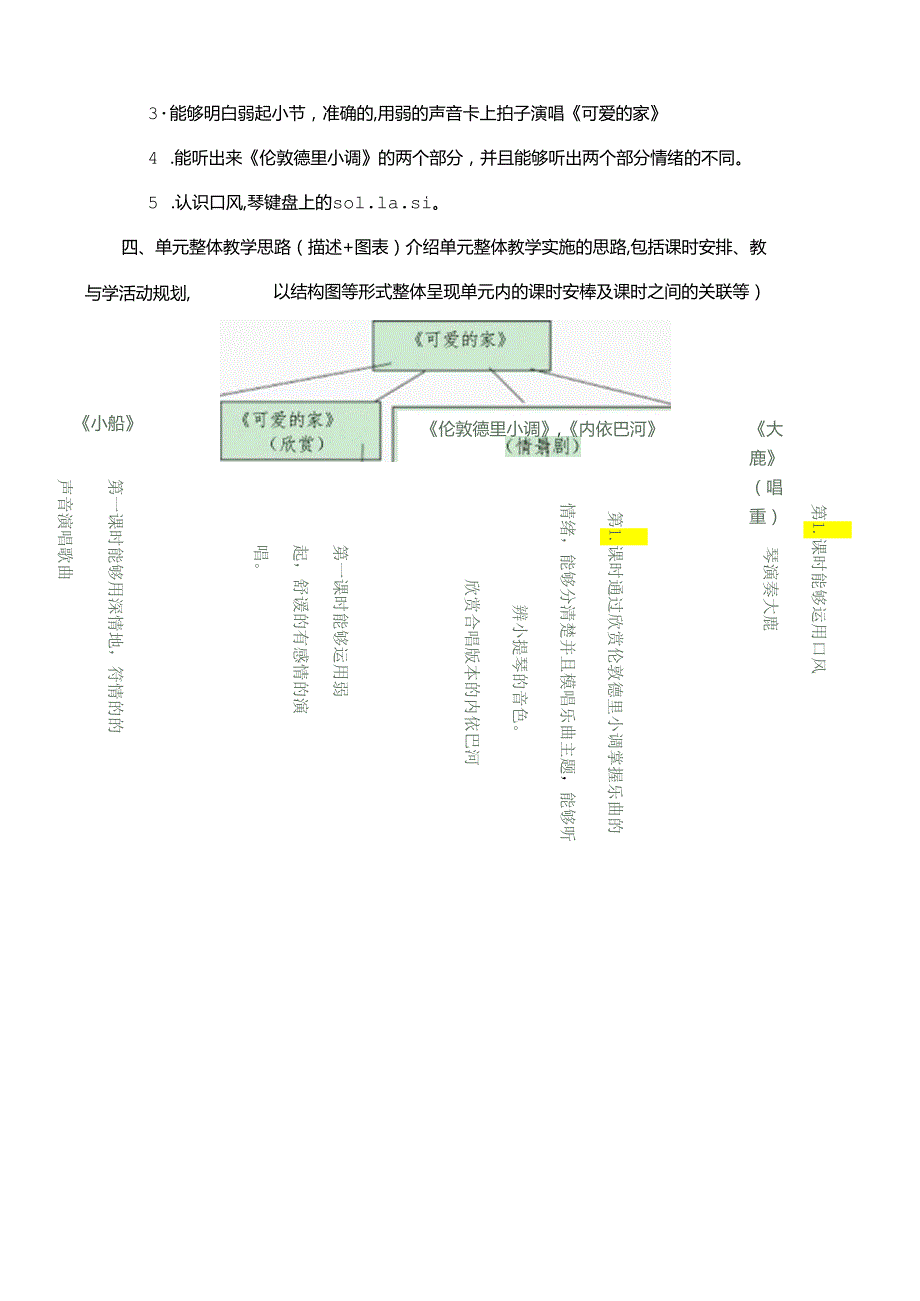 Loading... -- 稻壳阅读器(63).docx_第3页