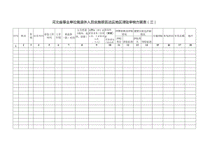 Loading... -- 稻壳阅读器(36).docx