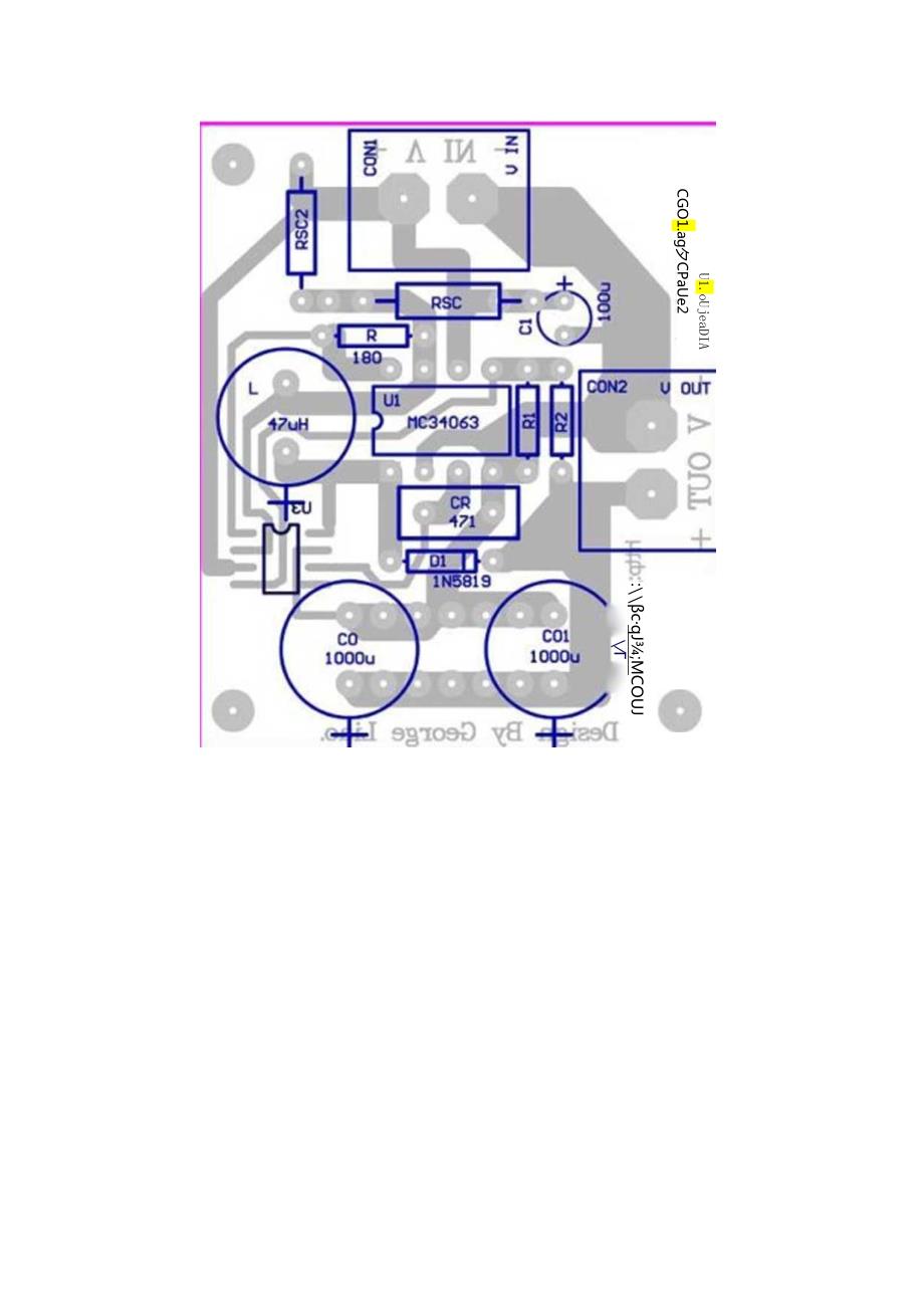 MC34063应用之升压电路.docx_第3页