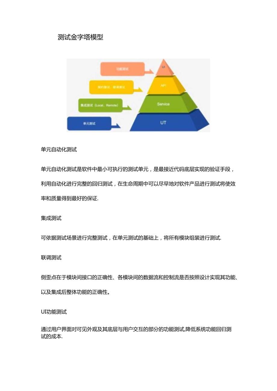 分布式服务框架自动化测试方案分享 - 副本.docx_第2页