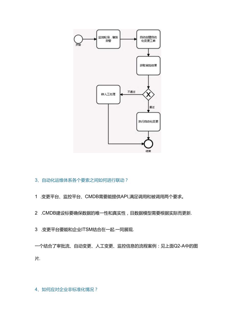 企业自动化运维体系建设需关注的四个核心问题.docx_第3页