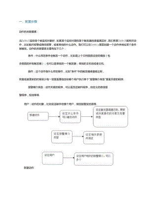 PG 日常运维中的七个常见问题 - 副本.docx