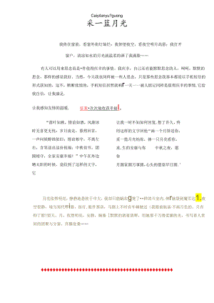 结果文件.docx