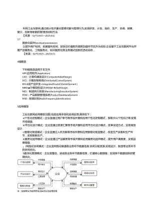 SZSD02 0006—2024工业互联网应用指南.docx