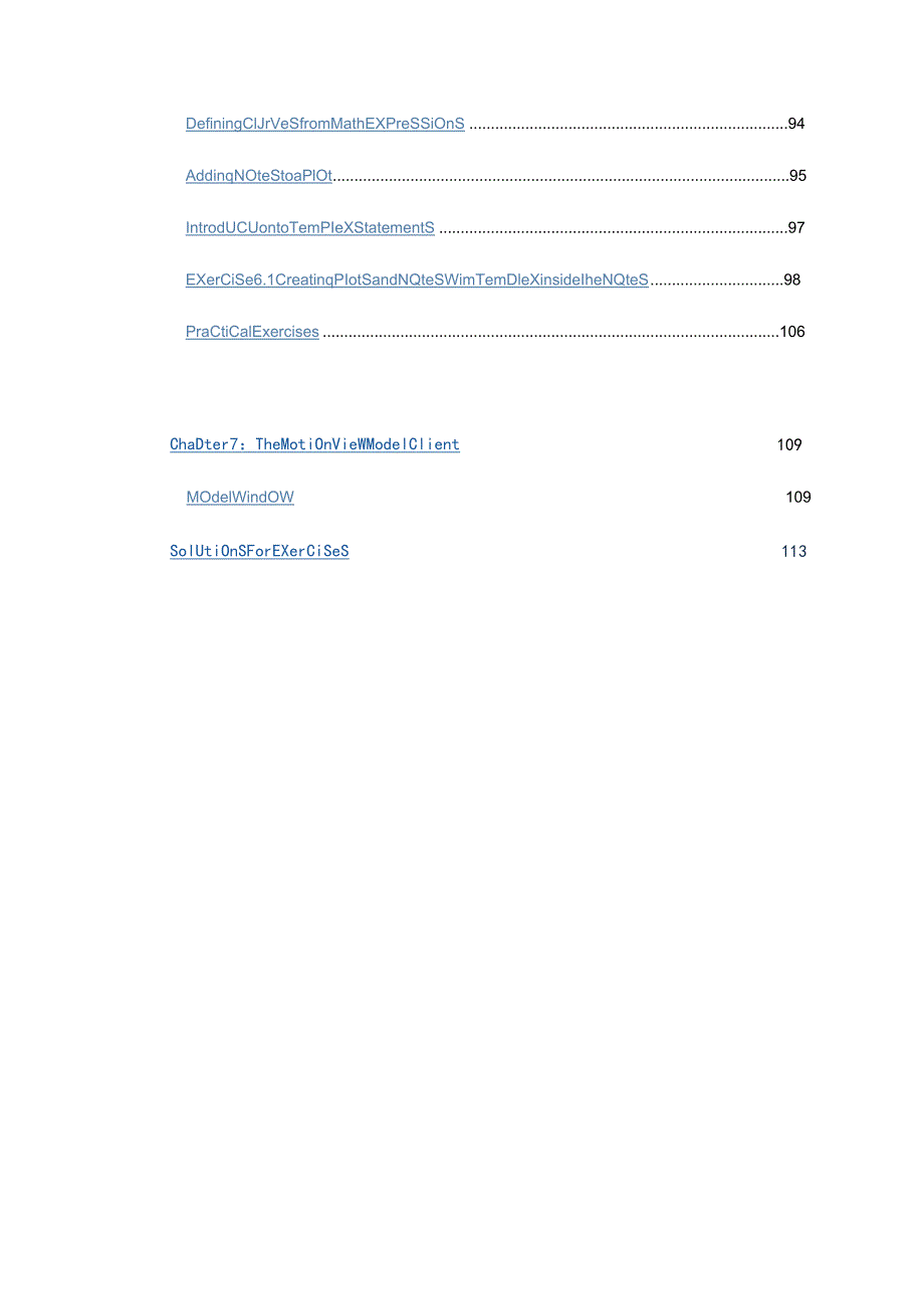 HyperWorks桌面自定义简介.docx_第2页