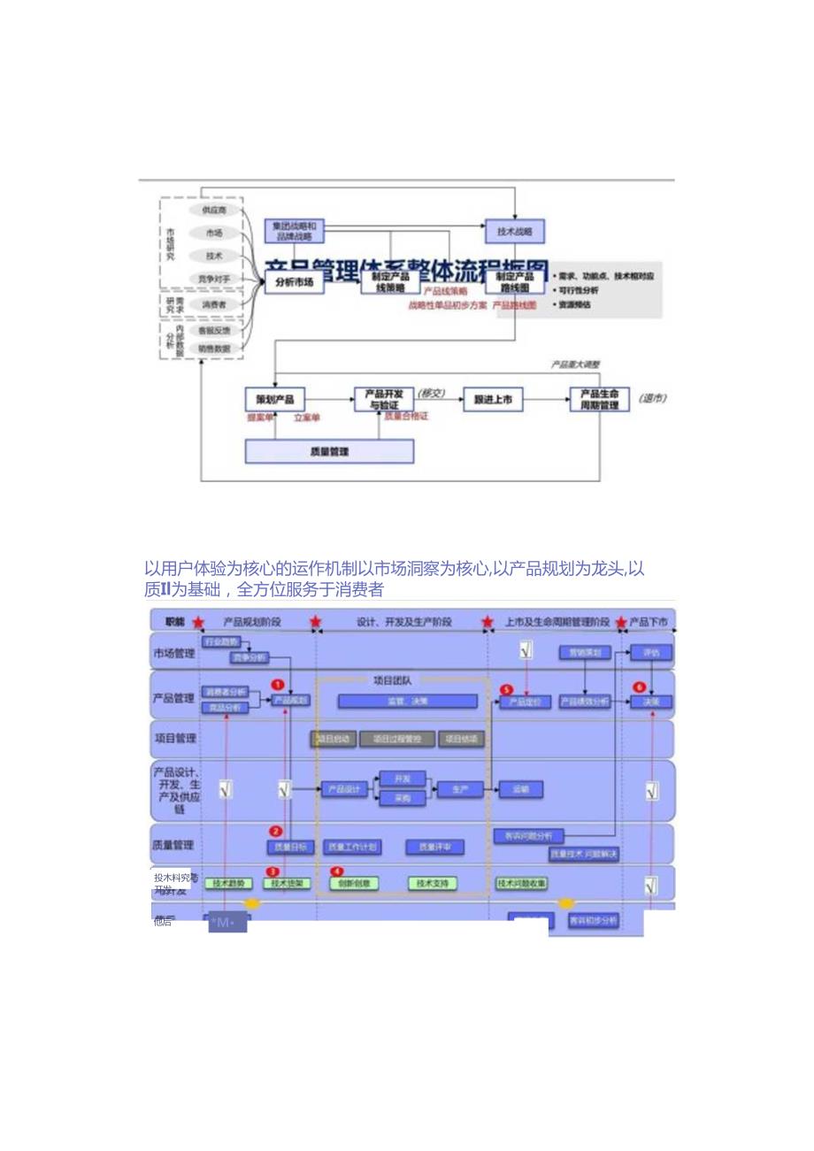 产品研发创新体系流程规划.docx_第2页