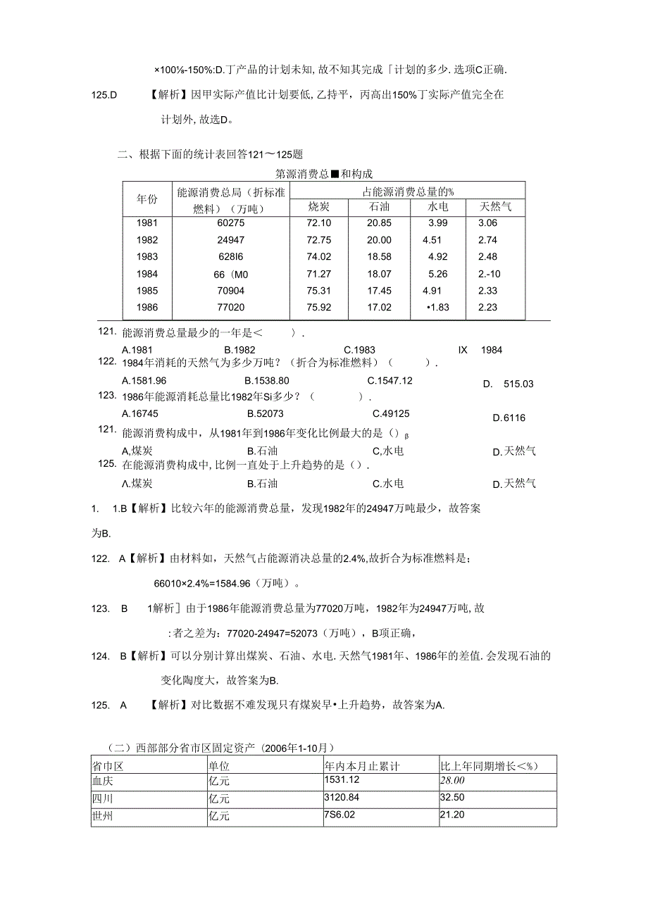 资料分析精选例题及解析.docx_第2页