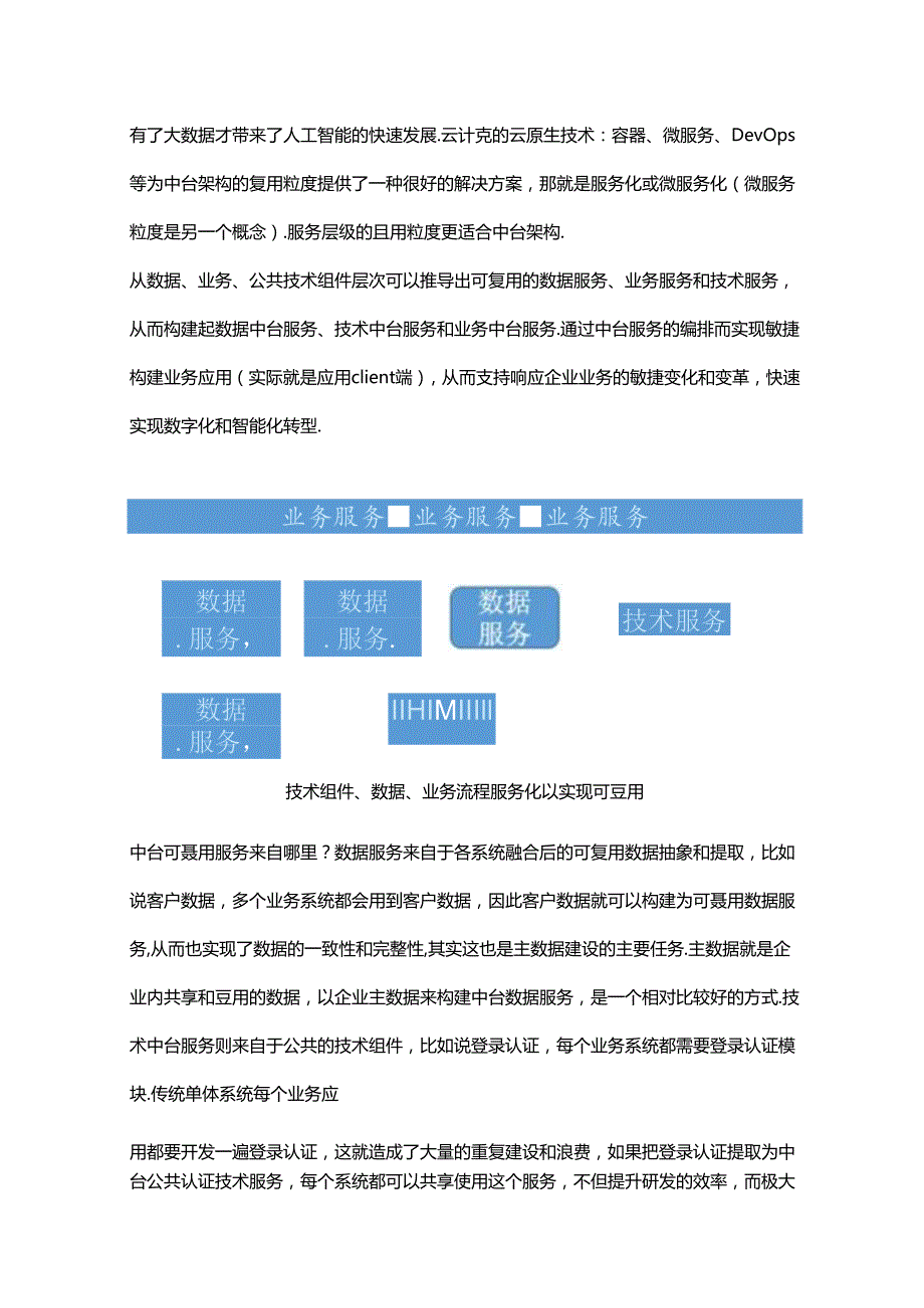 为什么要刻意区分中台和平台.docx_第3页