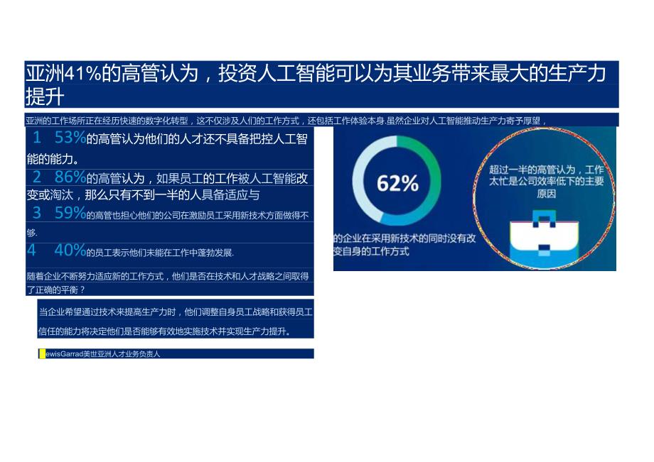 2024年全球人才趋势 亚洲篇.docx_第2页