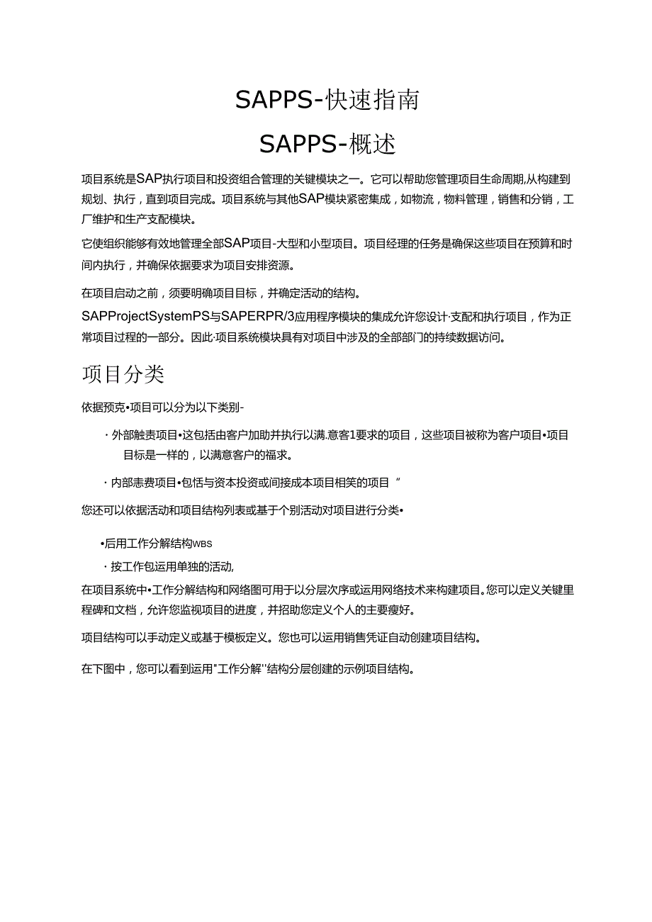 SAPPS快速指南.docx_第1页