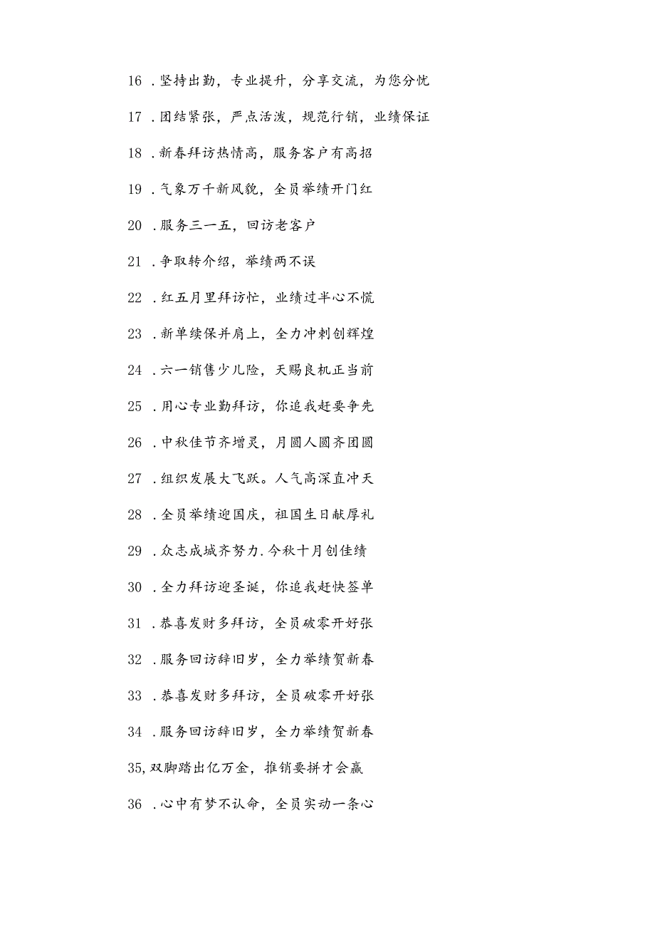 销售队名及口号.docx_第3页