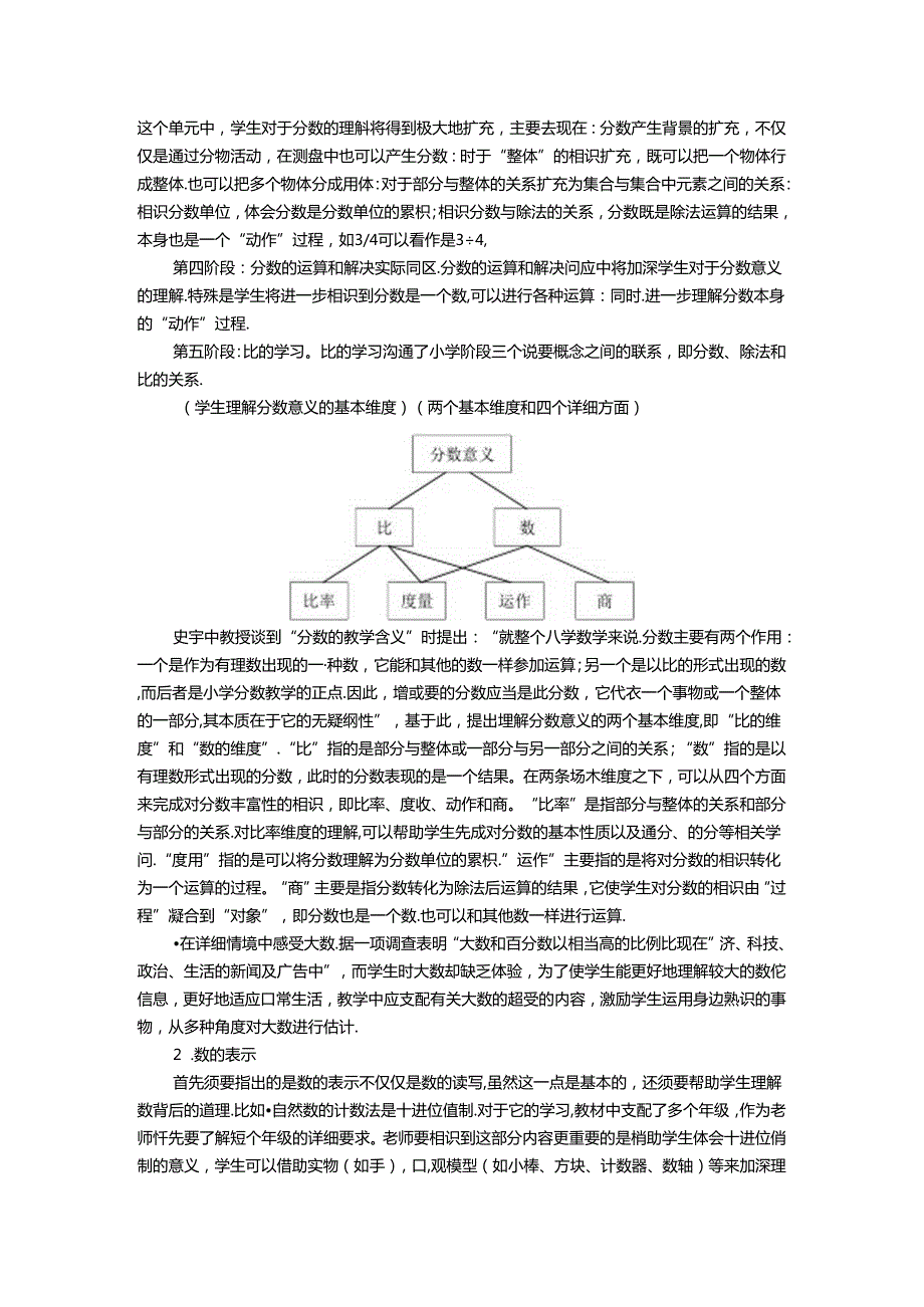 《数的认识》教学设计.docx_第2页