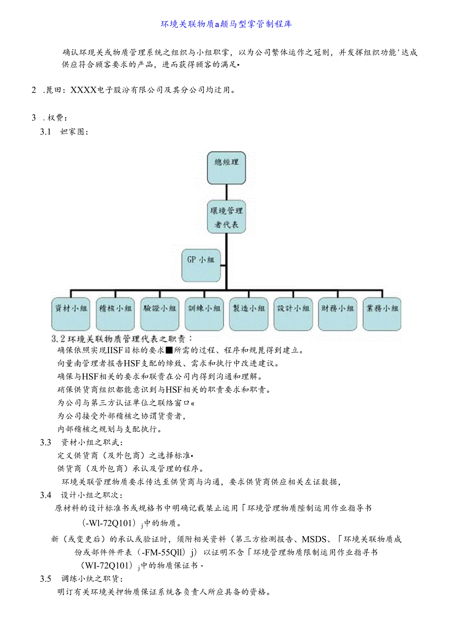 QC080000有害物质管理体系文件解析.docx_第2页