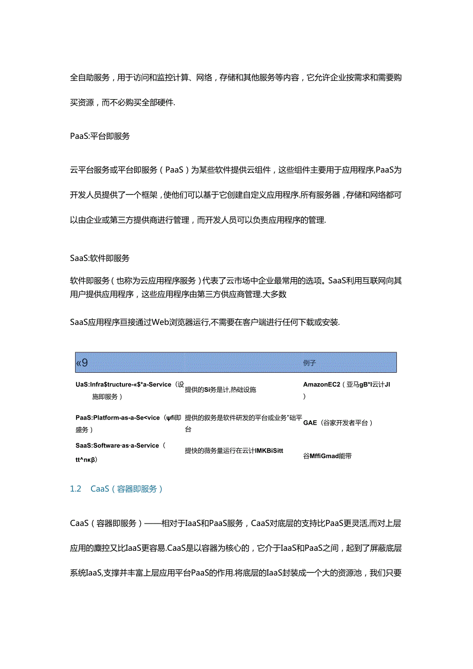 容器云平台规划部署与架构设计.docx_第2页