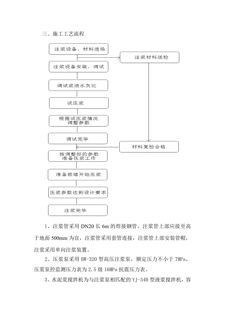 桩基工程后注浆施工方案.doc_第3页