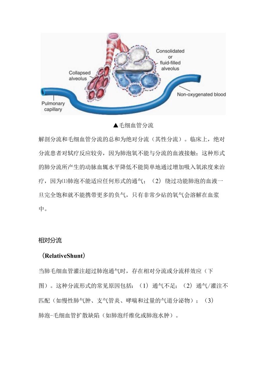 2024肺分流知识科普（附图表）.docx_第3页