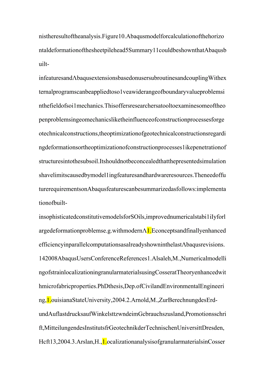 High-performance Abaqus simulations in soil mechanics.docx_第3页