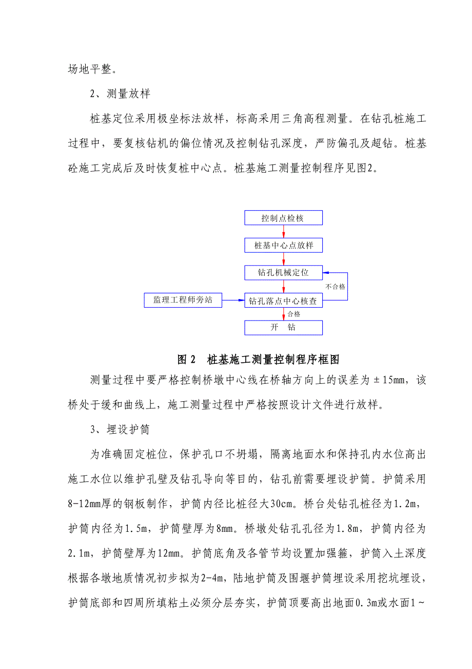 冲击钻孔桩基施工方案.doc_第3页