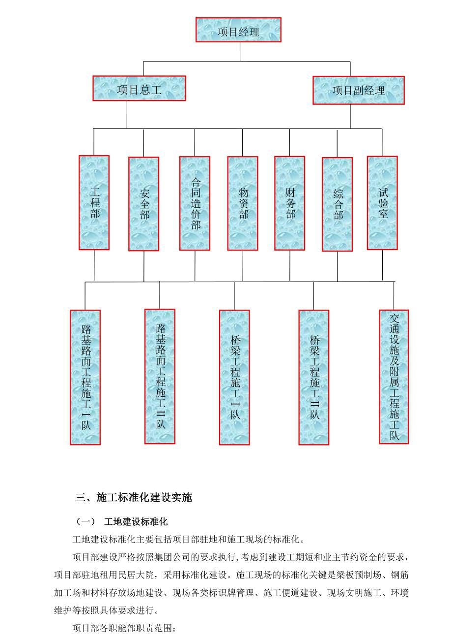 公路工程施工标准化建设实施方案.doc_第3页