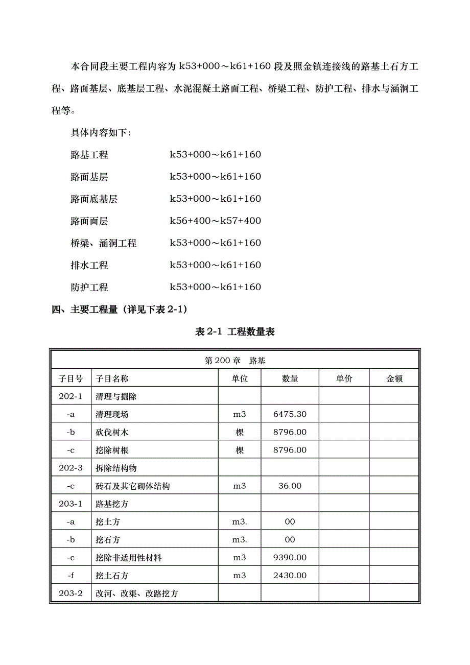 公路工程实施性施工组织设计.doc_第3页