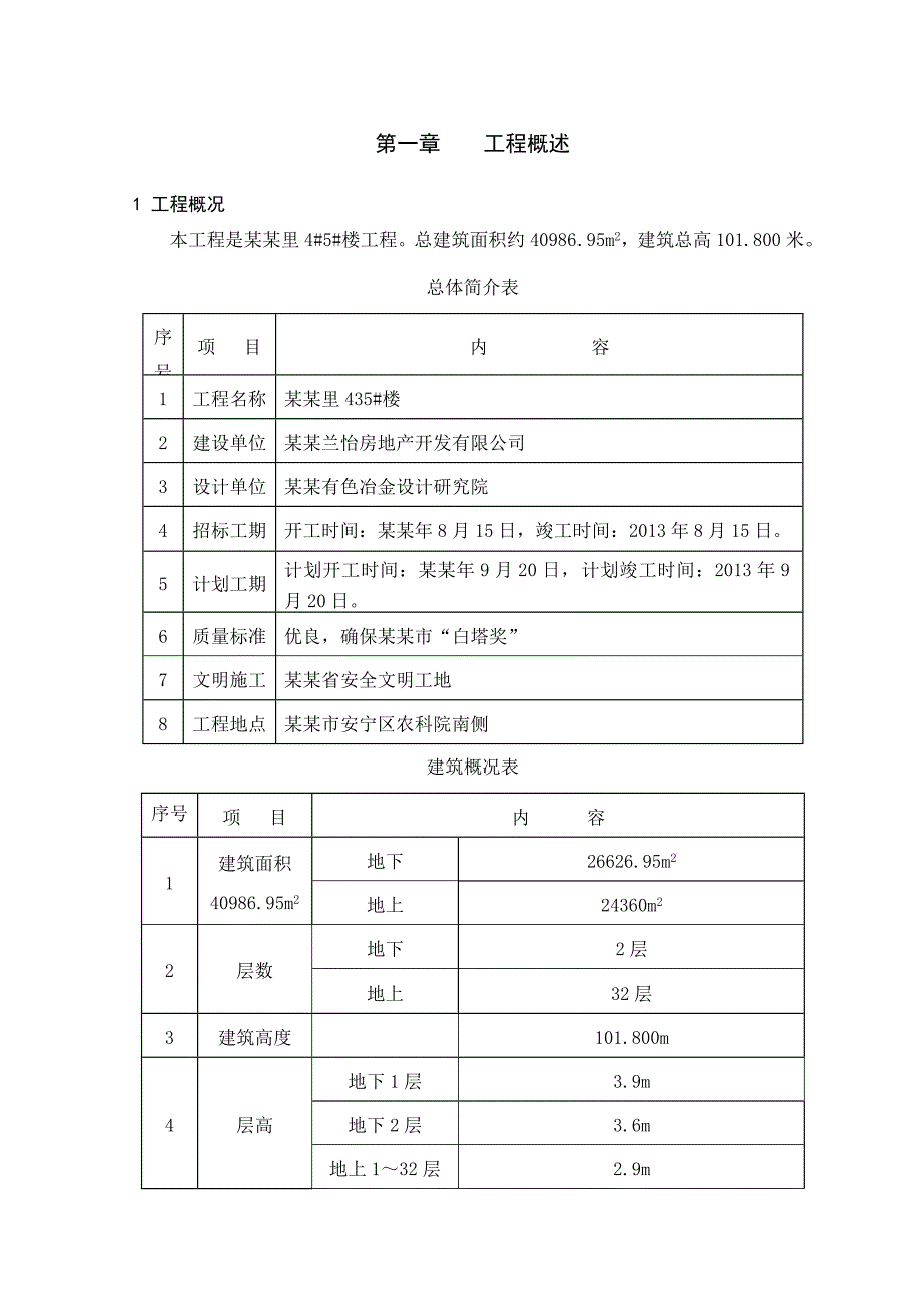 兰怡绿色施工方案.doc_第3页