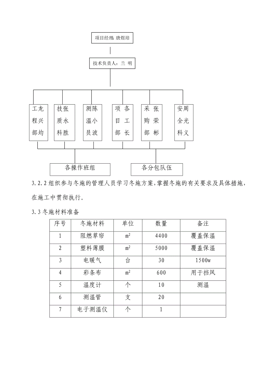 冬季施工设计方案1.doc_第3页