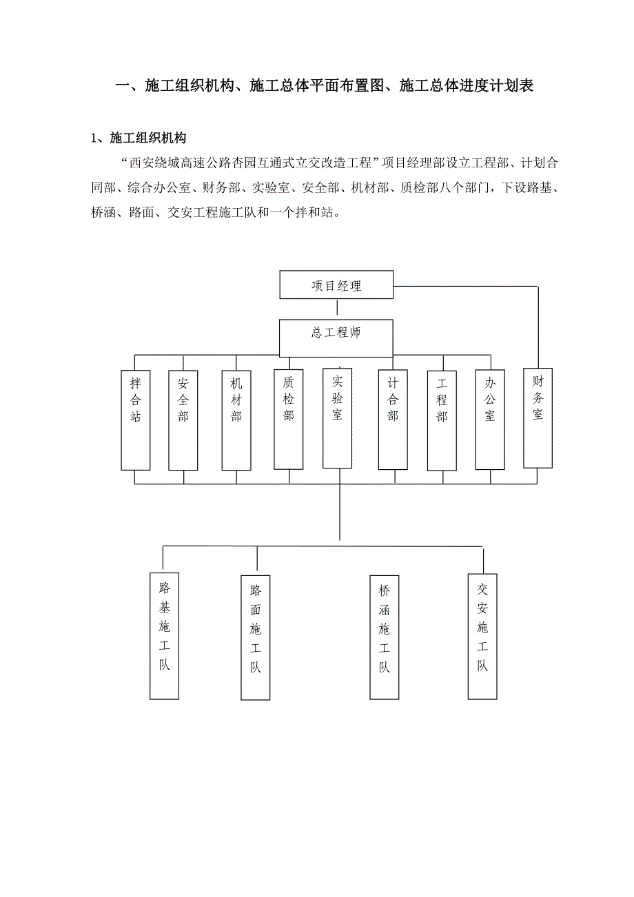 初步施工组织设计2.doc_第2页