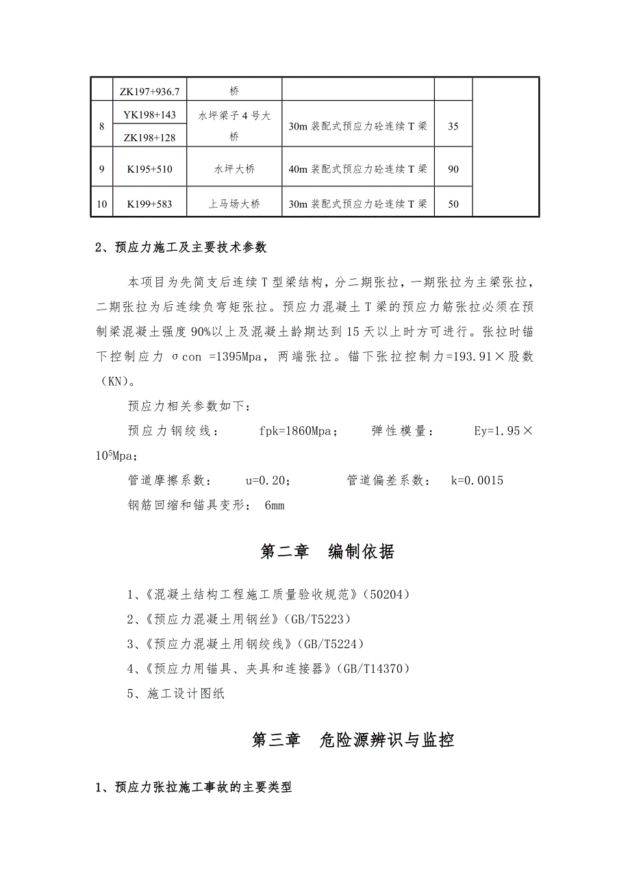 公路T梁预应力张拉专项施工方案#湖北.doc_第3页