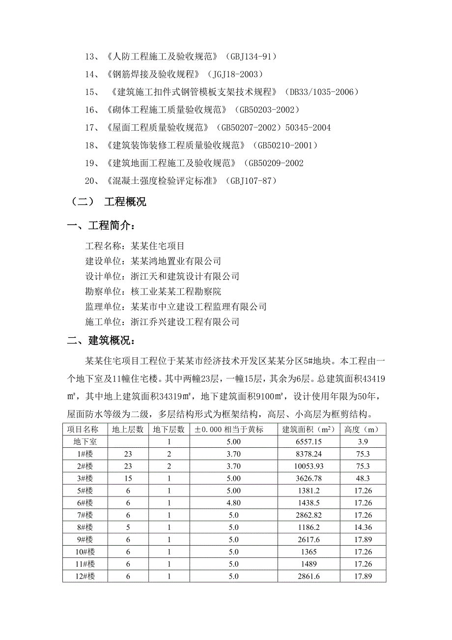 凰庭施工组织设计.doc_第2页