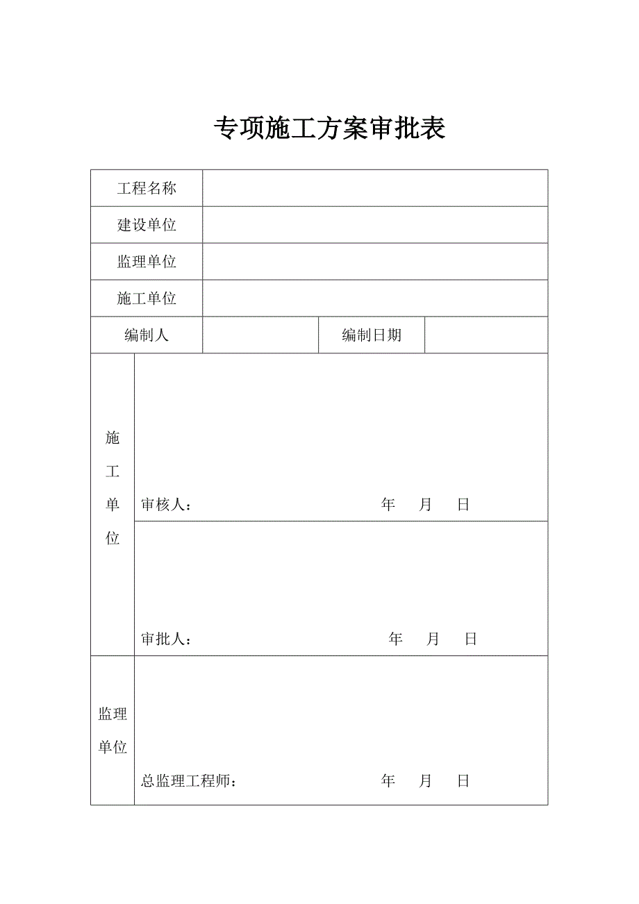 办公楼桩基础施工方案#安徽.doc_第2页