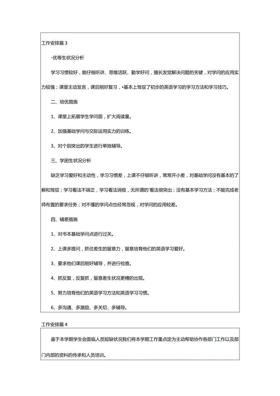 2024年工作计划[经典篇].docx_第3页