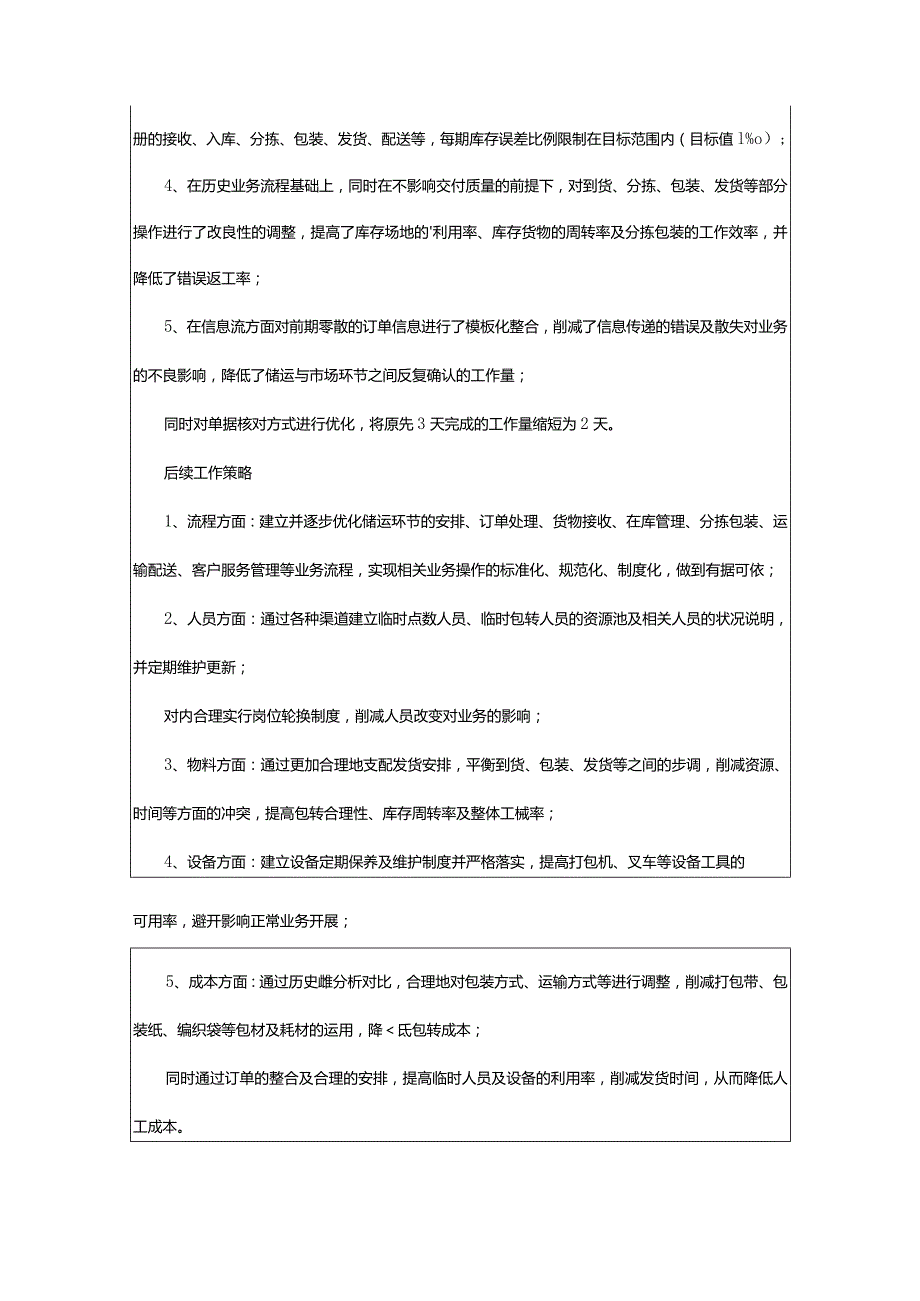 2024年新员工试用期工作计划.docx_第3页