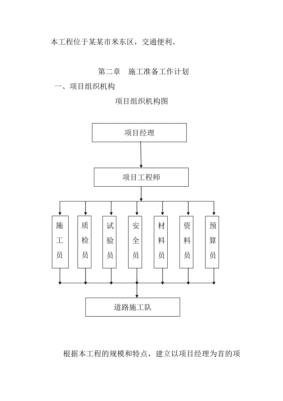 厂区道路工程施工组织设计2.doc_第3页